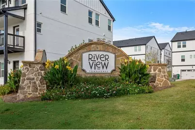 6117 Ogeechee Road SE, Smyrna, GA 30126 - Photo 38