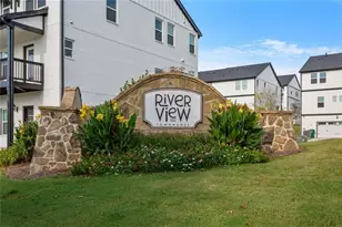 6117 Ogeechee Rd SE, Smyrna, GA 30126 - Photo 38