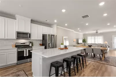 6117 Ogeechee Road SE, Smyrna, GA 30126 - Photo 12