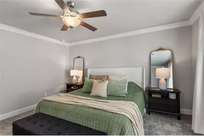 6117 Ogeechee Road SE, Smyrna, GA 30126 - Photo 26