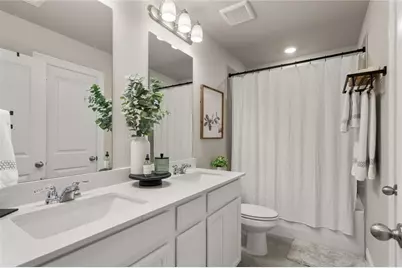 6117 Ogeechee Road SE, Smyrna, GA 30126 - Photo 34