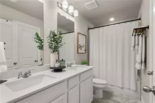 6117 Ogeechee Rd SE, Smyrna, GA 30126 - Photo 34