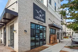 6117 Ogeechee Rd SE, Smyrna, GA 30126 - Photo 40