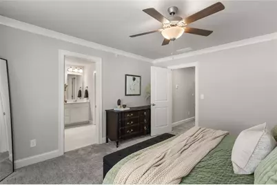 6117 Ogeechee Road SE, Smyrna, GA 30126 - Photo 28