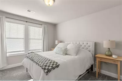 6117 Ogeechee Road SE, Smyrna, GA 30126 - Photo 32