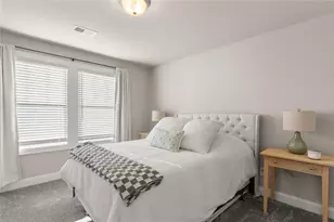 6117 Ogeechee Rd SE, Smyrna, GA 30126 - Photo 32