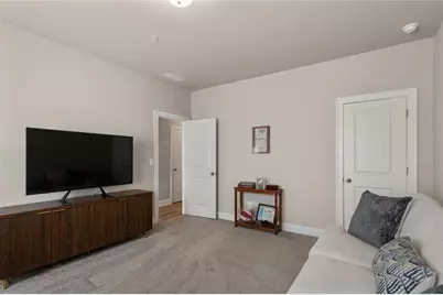 6117 Ogeechee Road SE, Smyrna, GA 30126 - Photo 8