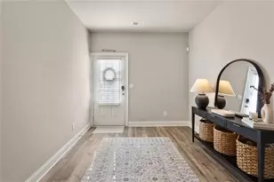 6117 Ogeechee Rd SE, Smyrna, GA 30126 - Photo 6