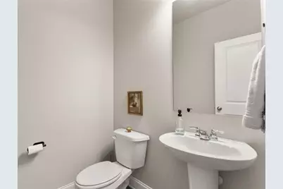 6117 Ogeechee Road SE, Smyrna, GA 30126 - Photo 24