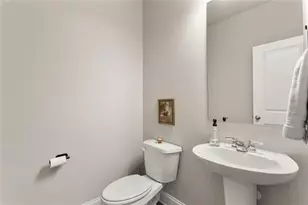 6117 Ogeechee Rd SE, Smyrna, GA 30126 - Photo 24