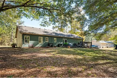 70 Countryside Lane, Covington, GA 30016 - Photo 30