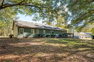 70 Countryside Ln, Covington, GA 30016 - Photo 30