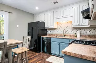 70 Countryside Ln, Covington, GA 30016 - Photo 10