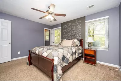 70 Countryside Lane, Covington, GA 30016 - Photo 18