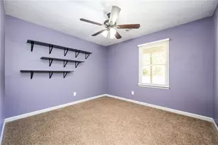 70 Countryside Ln, Covington, GA 30016 - Photo 22