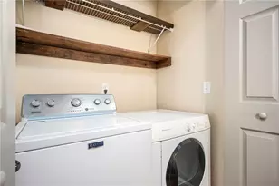 70 Countryside Ln, Covington, GA 30016 - Photo 16