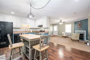 70 Countryside Ln, Covington, GA 30016 - Photo 12