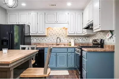 70 Countryside Lane, Covington, GA 30016 - Photo 8