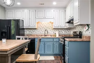 70 Countryside Ln, Covington, GA 30016 - Photo 8