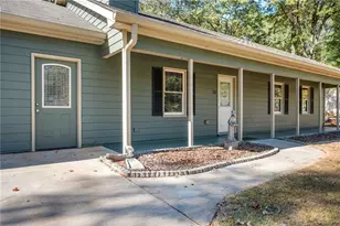 70 Countryside Ln, Covington, GA 30016 - Photo 1