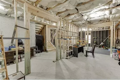 810 Liberty Bell Run, Hoschton, GA 30548 - Photo 36