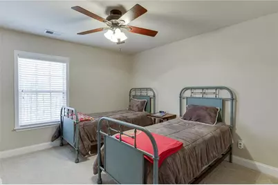 810 Liberty Bell Run, Hoschton, GA 30548 - Photo 26