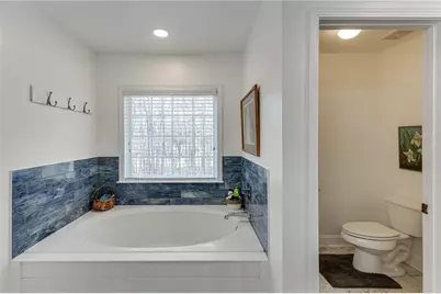 810 Liberty Bell Run, Hoschton, GA 30548 - Photo 34