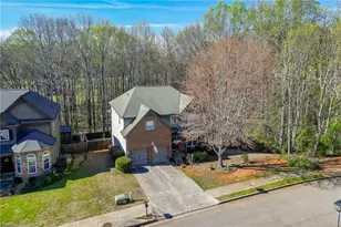 810 Liberty Bell Run, Hoschton, GA 30548 - Photo 48