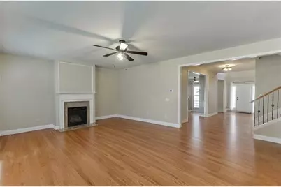 810 Liberty Bell Run, Hoschton, GA 30548 - Photo 14