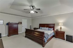 810 Liberty Bell Run, Hoschton, GA 30548 - Photo 30