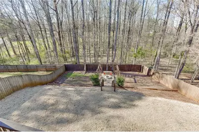 810 Liberty Bell Run, Hoschton, GA 30548 - Photo 40