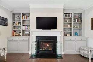 2545 Chalgrove Ct, Cumming, GA 30040 - Photo 18