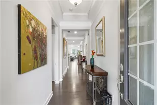 2545 Chalgrove Ct, Cumming, GA 30040 - Photo 6