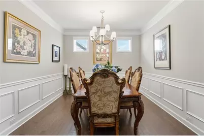 2545 Chalgrove Court, Cumming, GA 30040 - Photo 14