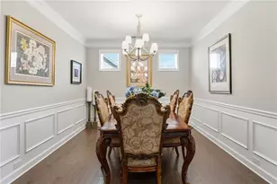 2545 Chalgrove Ct, Cumming, GA 30040 - Photo 14