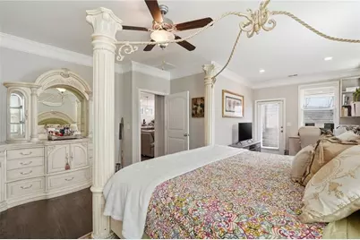 2545 Chalgrove Court, Cumming, GA 30040 - Photo 24