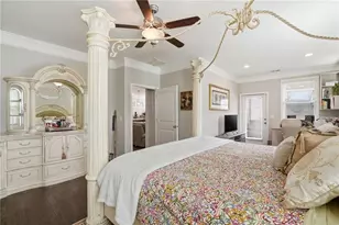 2545 Chalgrove Ct, Cumming, GA 30040 - Photo 24