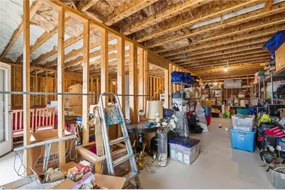 2545 Chalgrove Court, Cumming, GA 30040 - Photo 34