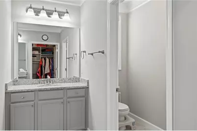 2545 Chalgrove Court, Cumming, GA 30040 - Photo 28