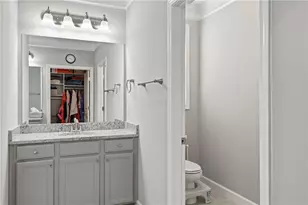2545 Chalgrove Ct, Cumming, GA 30040 - Photo 28