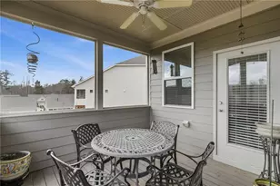 2545 Chalgrove Ct, Cumming, GA 30040 - Photo 36