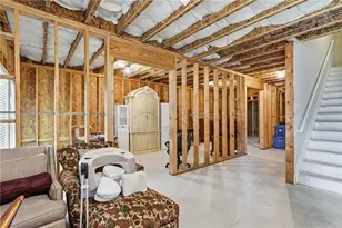 2545 Chalgrove Ct, Cumming, GA 30040 - Photo 30