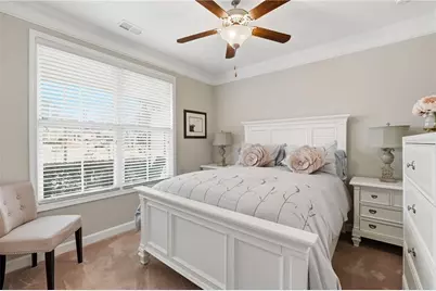 2545 Chalgrove Court, Cumming, GA 30040 - Photo 6