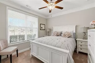 2545 Chalgrove Ct, Cumming, GA 30040 - Photo 6