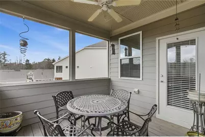 2545 Chalgrove Court, Cumming, GA 30040 - Photo 38