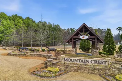 2545 Chalgrove Court, Cumming, GA 30040 - Photo 46