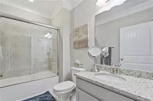2545 Chalgrove Ct, Cumming, GA 30040 - Photo 8