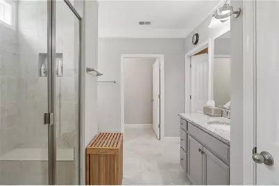 2545 Chalgrove Court, Cumming, GA 30040 - Photo 26