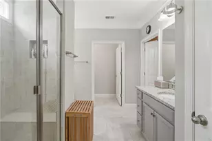 2545 Chalgrove Ct, Cumming, GA 30040 - Photo 26