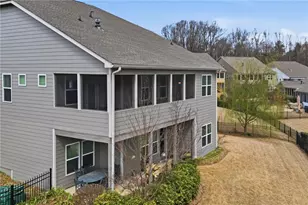 2545 Chalgrove Ct, Cumming, GA 30040 - Photo 42